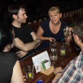  Sproing Pics (45/104)